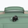 CabinZero Classic 44 л раница за туризъм с цвят на градинска гора 8