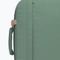 Раница за пътуване CabinZero Classic 44 l sage forest 9