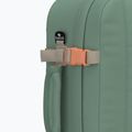 Раница за пътуване CabinZero Classic 44 l sage forest 10