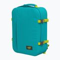 Раница за пътуване CabinZero Classic 44 l aqua lagoon 4