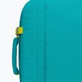 Раница за пътуване CabinZero Classic 44 l aqua lagoon 9
