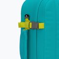 Раница за пътуване CabinZero Classic 44 l aqua lagoon 10