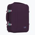 Раница за пътуване CabinZero Classic 44 l midnight purple 2