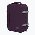 Раница за пътуване CabinZero Classic 44 l midnight purple 4