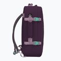 Раница за пътуване CabinZero Classic 44 l midnight purple 5
