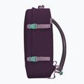 Раница за пътуване CabinZero Classic 44 l midnight purple 6