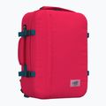 Раница за пътуване CabinZero Classic 44 l miami magenta 2