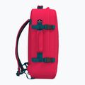 Раница за пътуване CabinZero Classic 44 l miami magenta 5