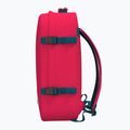 Раница за пътуване CabinZero Classic 44 l miami magenta 6