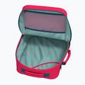 Раница за пътуване CabinZero Classic 44 l miami magenta 7