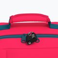Раница за пътуване CabinZero Classic 44 l miami magenta 8
