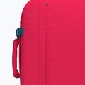 Раница за пътуване CabinZero Classic 44 l miami magenta 10