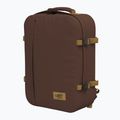 CabinZero Classic 44 л раница за туризъм с белгийски шоколад 4