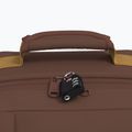 CabinZero Classic 44 л раница за туризъм с белгийски шоколад 8