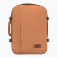 Раница за пътуване CabinZero Classic 44 l gobi sands