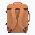 CabinZero Classic 44 л раница за туризъм gobi sands 3