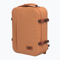 CabinZero Classic 44 л раница за туризъм gobi sands 4