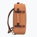CabinZero Classic 44 л раница за туризъм gobi sands 5