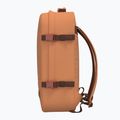Раница за пътуване CabinZero Classic 44 l gobi sands 6