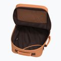 Раница за пътуване CabinZero Classic 44 l gobi sands 7