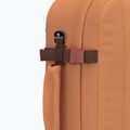 Раница за пътуване CabinZero Classic 44 l gobi sands 10