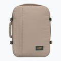 Раница за пътуване CabinZero Classic 44 l cebu sands
