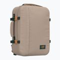 Раница за пътуване CabinZero Classic 44 l cebu sands 2