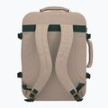 Раница за пътуване CabinZero Classic 44 l cebu sands 3