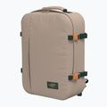 Раница за пътуване CabinZero Classic 44 l cebu sands 4