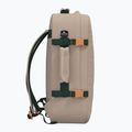 Раница за пътуване CabinZero Classic 44 l cebu sands 5