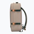 Раница за пътуване CabinZero Classic 44 l cebu sands 6