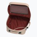 Раница за пътуване CabinZero Classic 44 l cebu sands 7