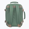 CabinZero Classic 28 л раница за туризъм sage forest 3