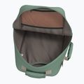CabinZero Classic 28 л раница за туризъм sage forest 7