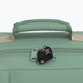 CabinZero Classic 28 л раница за туризъм sage forest 8