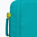 CabinZero Classic 28 l туристическа раница aqua lagoon 9