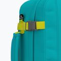 Раница за пътуване CabinZero Classic 28 l aqua lagoon 10