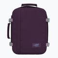 Раница за пътуване CabinZero Classic 28 l midnight purple