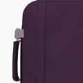 Раница за пътуване CabinZero Classic 28 l midnight purple 10