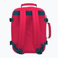 Раница за пътуване CabinZero Classic 28 l miami magenta 3
