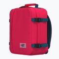 Раница за пътуване CabinZero Classic 28 l miami magenta 4
