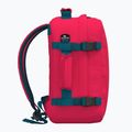 Раница за пътуване CabinZero Classic 28 l miami magenta 5