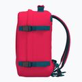 Раница за пътуване CabinZero Classic 28 l miami magenta 6