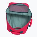 Раница за пътуване CabinZero Classic 28 l miami magenta 7