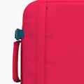 CabinZero Classic 28 l miami magenta туристическа раница 9