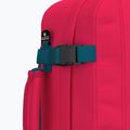 Раница за пътуване CabinZero Classic 28 l miami magenta 10