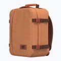 CabinZero Classic 28 л раница за туризъм gobi sands 4