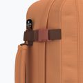 CabinZero Classic 28 л раница за туризъм gobi sands 10
