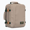 Раница за пътуване CabinZero Classic 28 l cebu sands 2