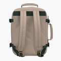 Раница за пътуване CabinZero Classic 28 l cebu sands 3
